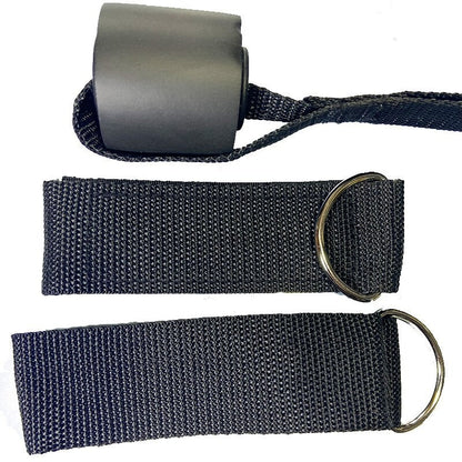 Weerstandsband Set - FlexiFit