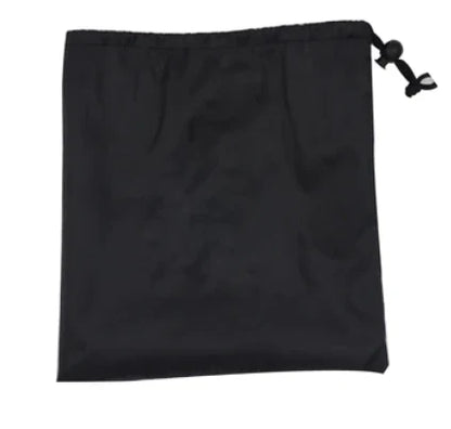Weerstandsband Set - FlexiFit