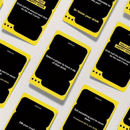 Het Ultieme Partyspel voor Hilariteit en Herinneringen - LaughShots