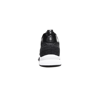 Orthopedische Verhogende Sneakers - Maxim
