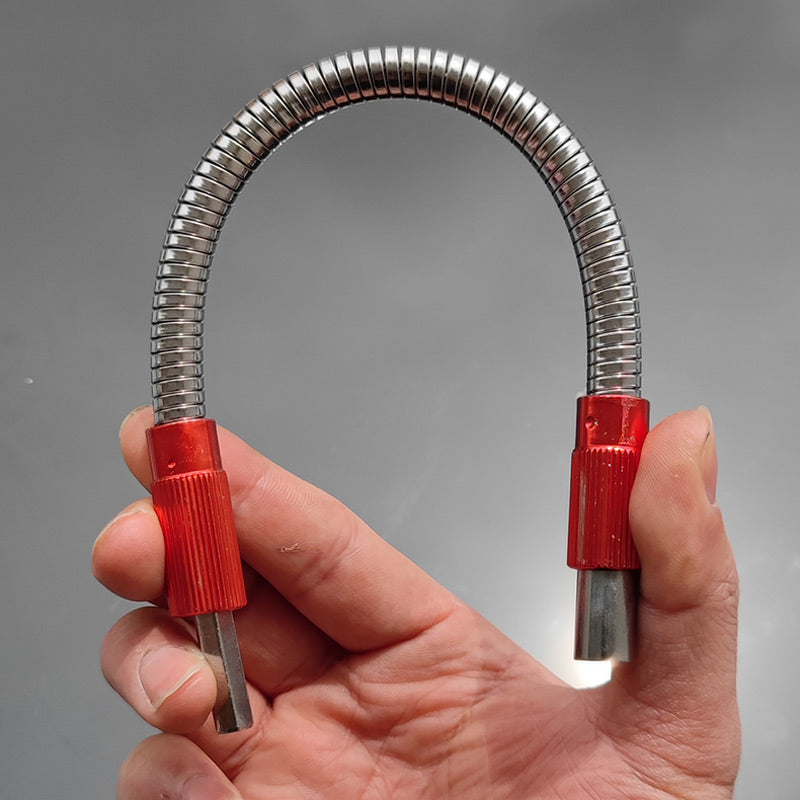 Universele Verlengbithouder - FlexBit