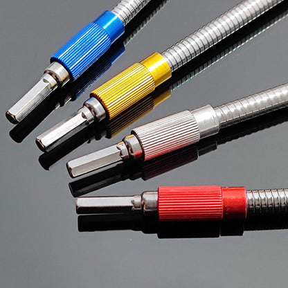 Universele Verlengbithouder - FlexBit