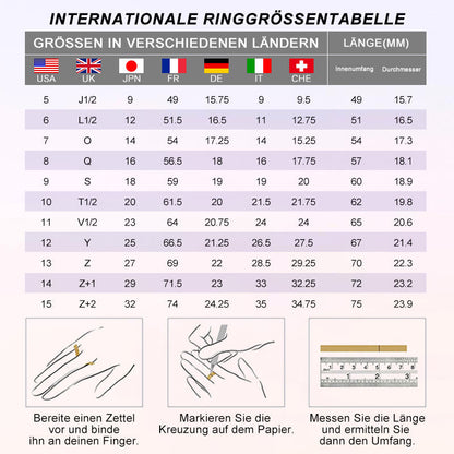 Zwarte Onyx Zilveren Ring voor Mannen - Max