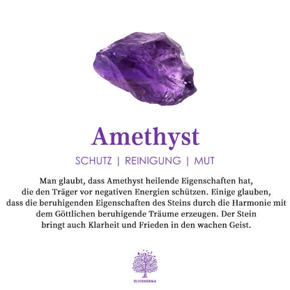 Natuurlijke Kristal Carnelian Pijlpunt Halsketting - Aeliana