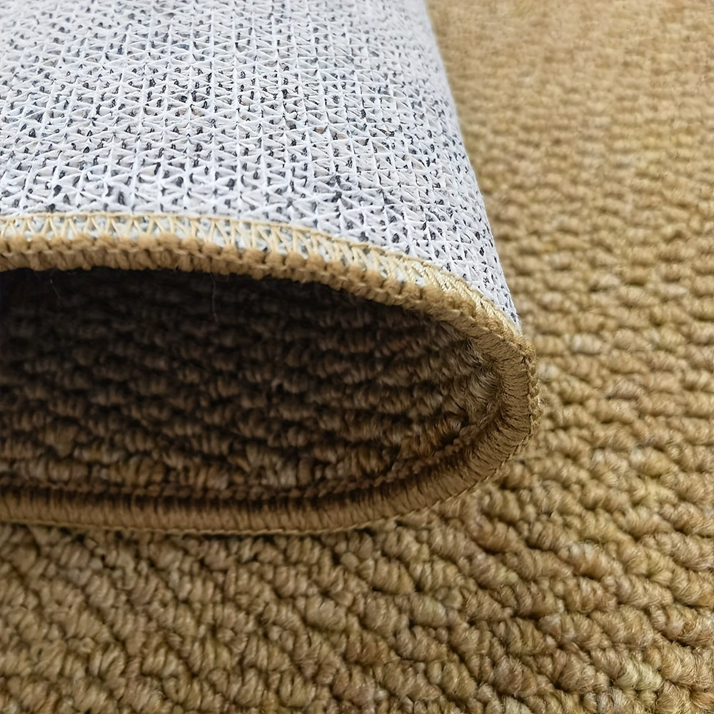 Duurzame, Absorberende Deurmat - EcoMat