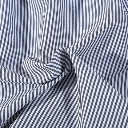 Dames Shirtverlenger met Elastische Tailleband - Noelle