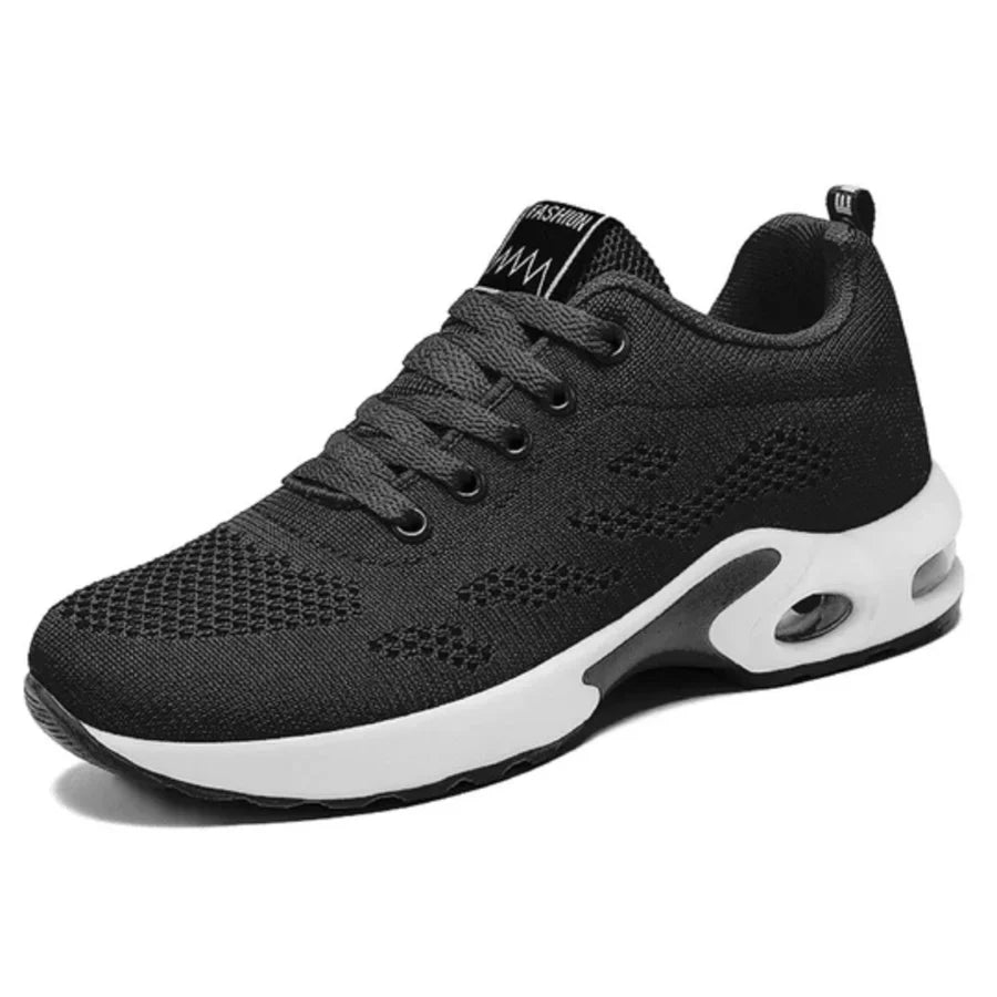 CloudWalk Pro - Ergonomische Pijnverlichtende Schoen