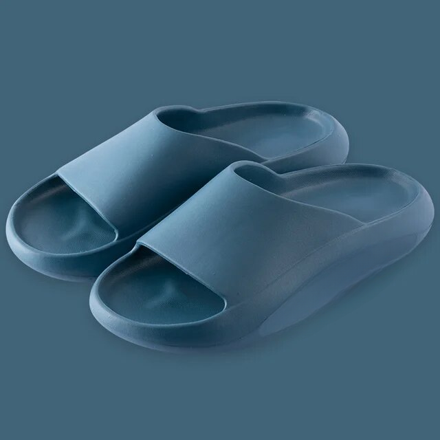 Men Sandals™