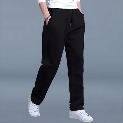 Comfortabele Heren Joggingbroek  - Mikael