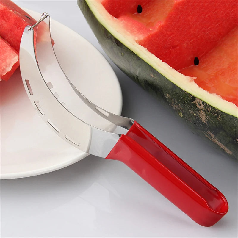 Praktische Fruitsnijder - FruitFlow