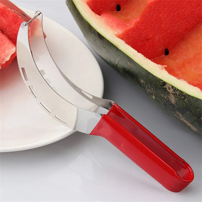 Praktische Fruitsnijder - FruitFlow