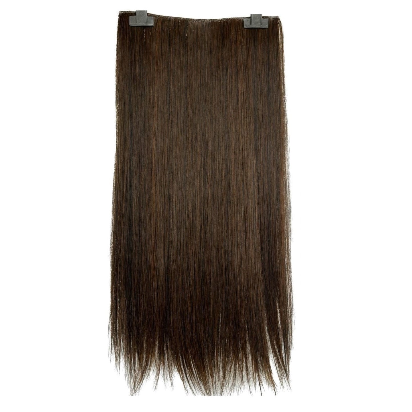 Clip-in Keratine Hairextensions – Aurora
