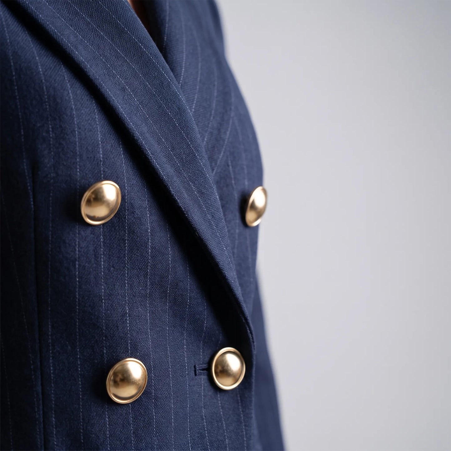 2-Delig Broekpak Dames -  Marsha