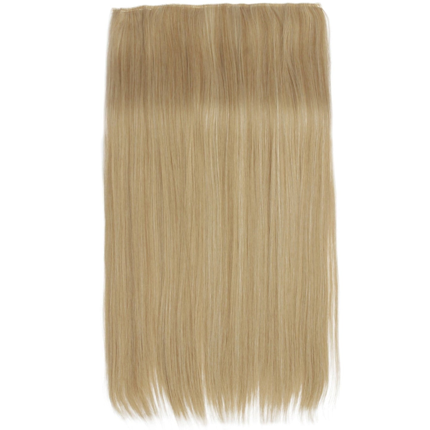 Clip-in Keratine Hairextensions – Aurora