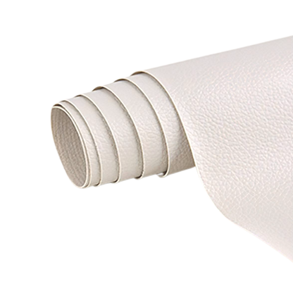 Zelfklevende Reparatiepleister - FixLeather