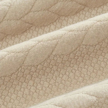 Herentrui van Kasjmier-Merinowol – Severin