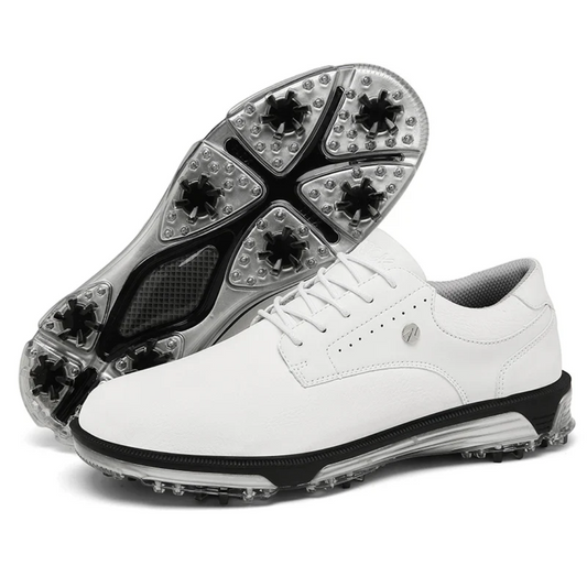 Limited Edition Heren Golfschoenen - Elston