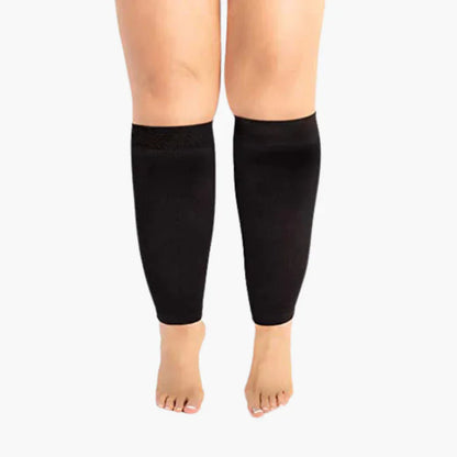 EasySleeve - compressie sleeve voor circulatiestoornissen en oedeem