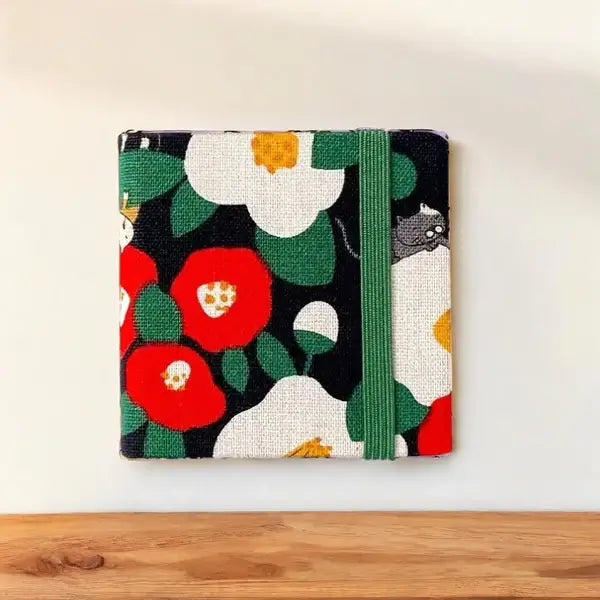 Draagbare aquarelverfset met 24 kleuren – Koop nu 1, krijg 1 gratis!
