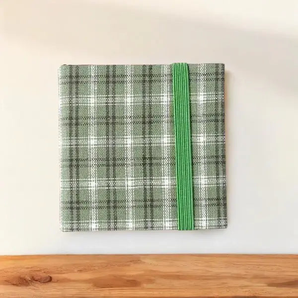 Draagbare aquarelverfset met 24 kleuren – Koop nu 1, krijg 1 gratis!