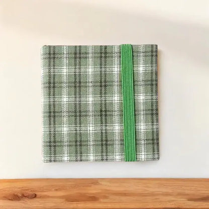 Draagbare aquarelverfset met 24 kleuren – Koop nu 1, krijg 1 gratis!