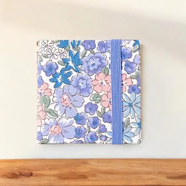 Draagbare aquarelverfset met 24 kleuren – Koop nu 1, krijg 1 gratis!