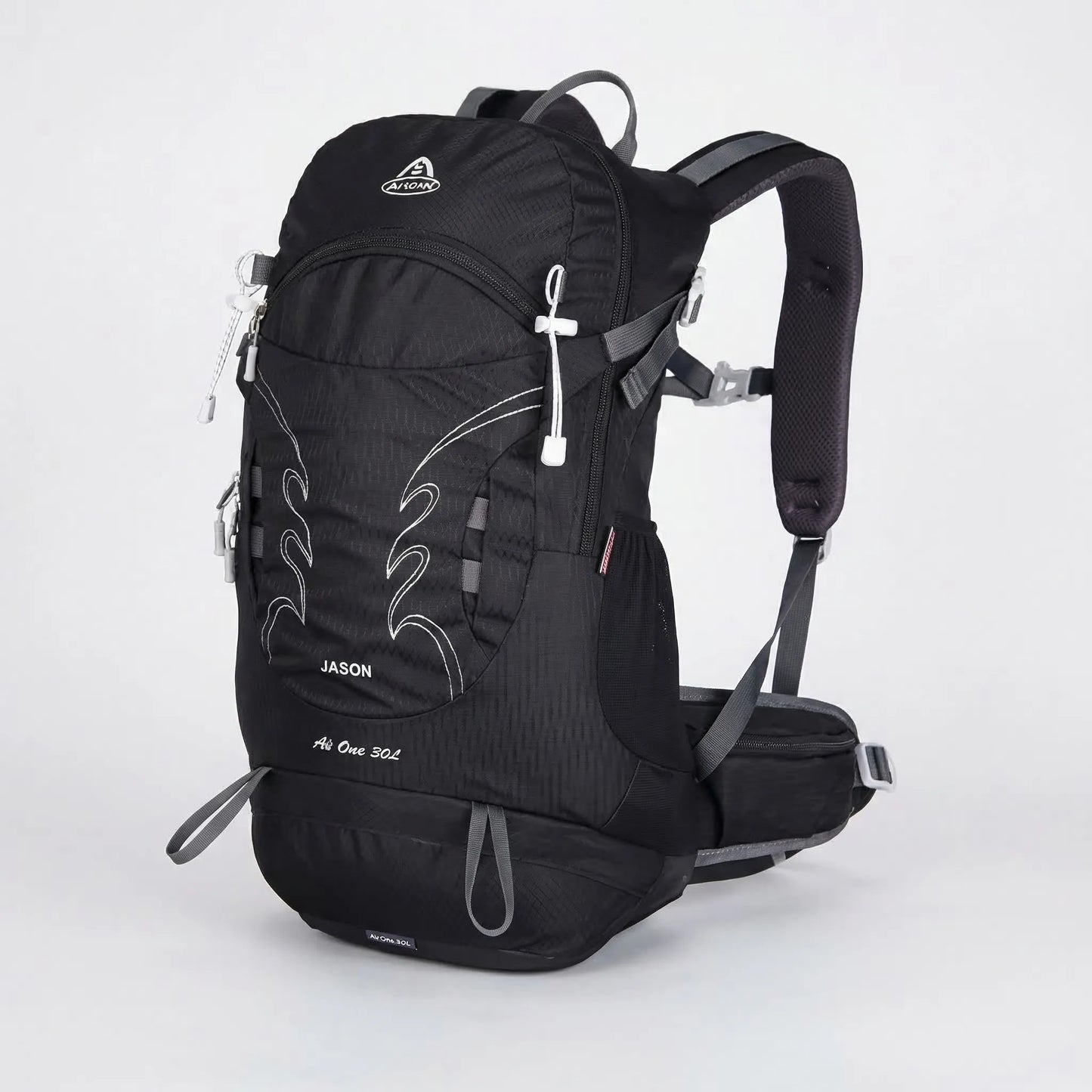 30-Litre Outdoor Hiking Rucksack -  Ridgepack