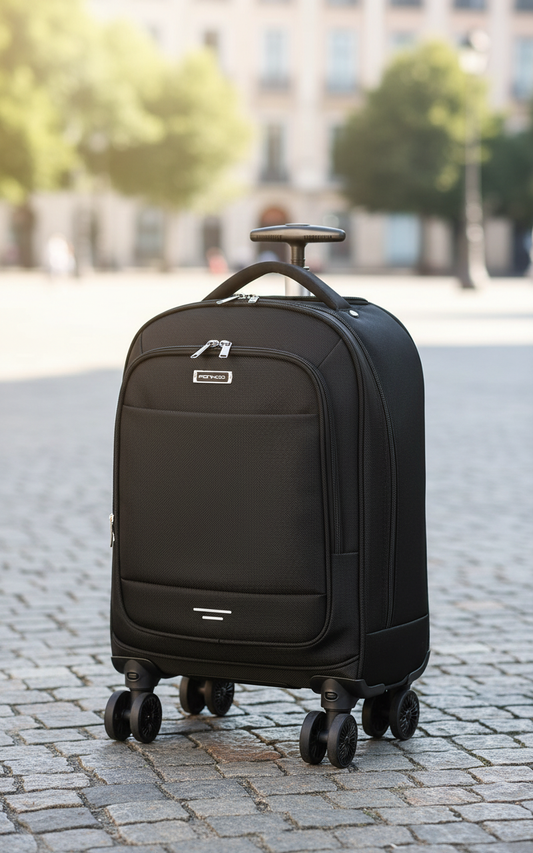 30L Pakowny Plecak - Trollex
