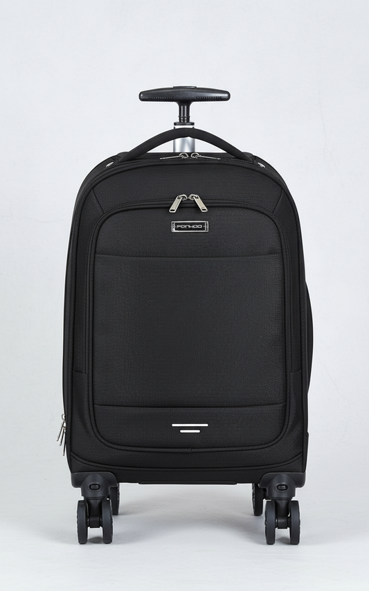 30L Pakowny Plecak - Trollex