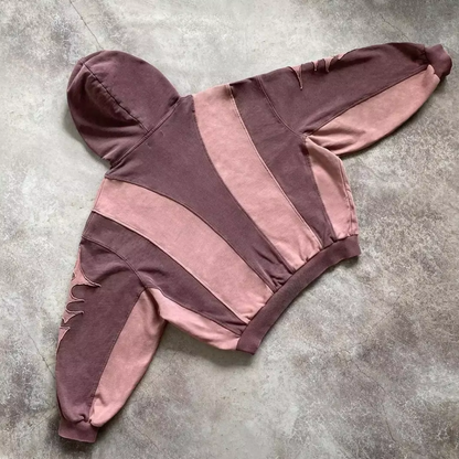 Klassieke Dames Hoodie - Noa