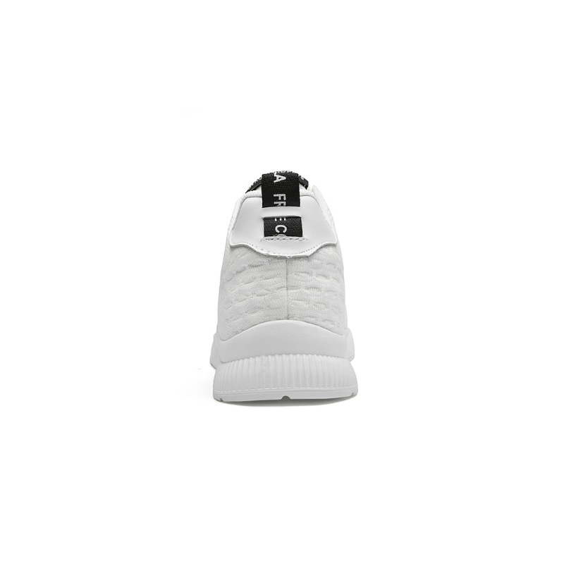 Orthopedische Verhogende Sneakers - Maxim
