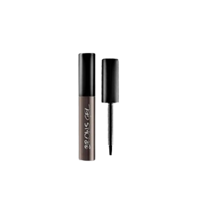 Brow Tattoo Gel™