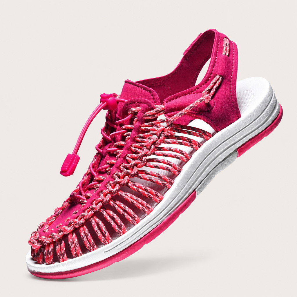 Roze