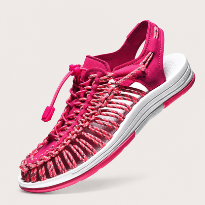 Roze