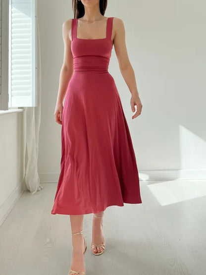 Zomerjurk – Florentine