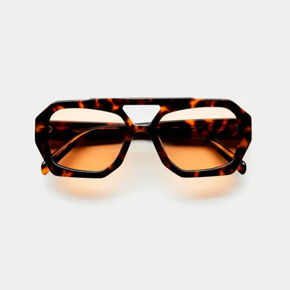 Trendy Dames Zonnebril – Solana