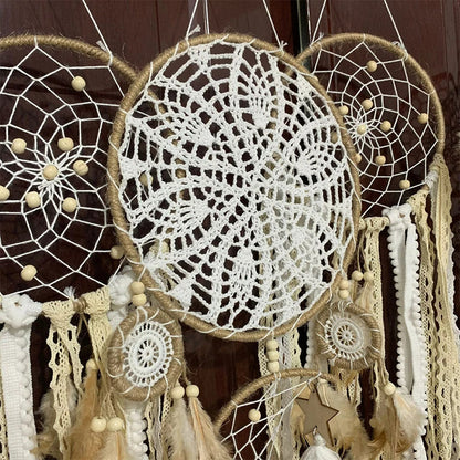 Bohemian Dromenvangerset – Lunavia