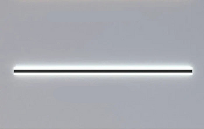 Weerbestendige Buitenmuurlamp - RainGuard Light