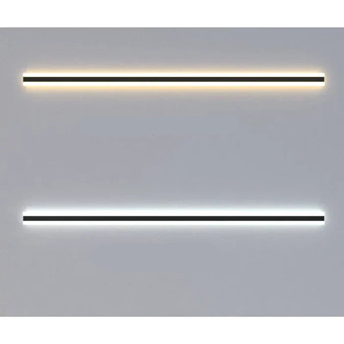 Weerbestendige Buitenmuurlamp - RainGuard Light