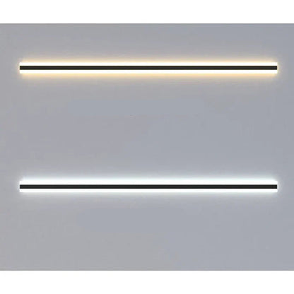 Weerbestendige Buitenmuurlamp - RainGuard Light