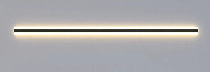 Weerbestendige Buitenmuurlamp - RainGuard Light
