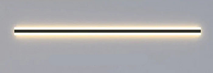 Weerbestendige Buitenmuurlamp - RainGuard Light