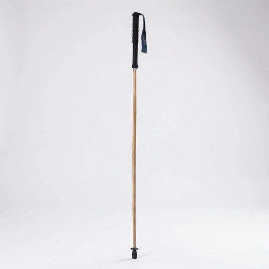 5-Section Foldable Trekking Pole -  Bambrek