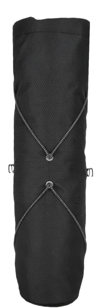 Lichtgewicht Trekkingstok Quiver Tas – Alvoryn