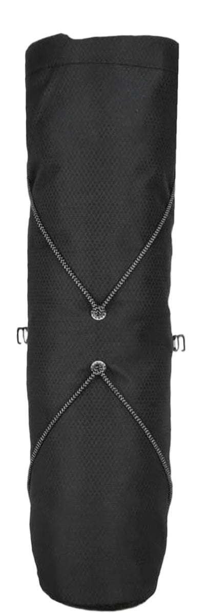 Lichtgewicht Trekkingstok Quiver Tas – Alvoryn