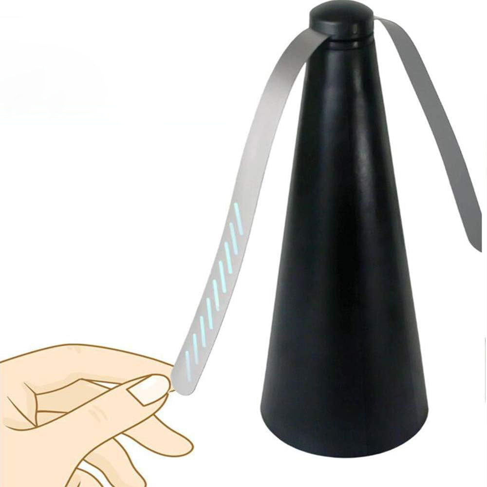 Fly Propellor Pro | houdt vliegen en insecten op afstand