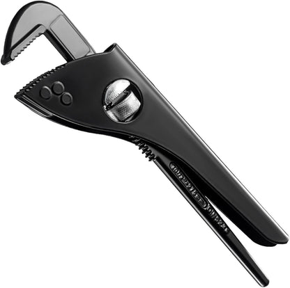 Robuuste Verstelbare Waterpomptang – Torvix