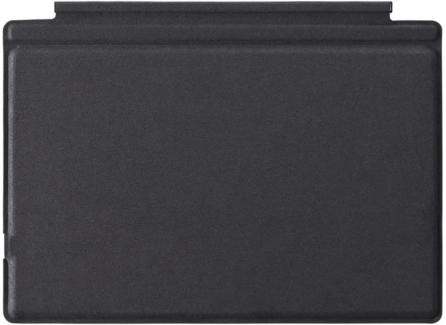 Draadloos Bluetooth-toetsenbord met achtergrondverlichting en touchpad voor Surface Pro – Nexora