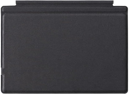 Draadloos Bluetooth-toetsenbord met achtergrondverlichting en touchpad voor Surface Pro – Nexora