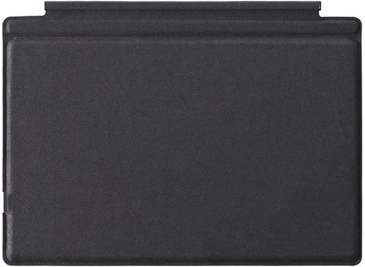 Draadloos Bluetooth-toetsenbord met achtergrondverlichting en touchpad voor Surface Pro – Nexora